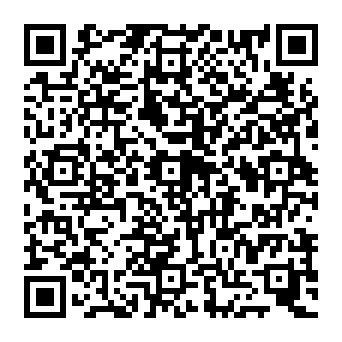 QR 7e6729c