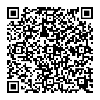 QR 7e672b4