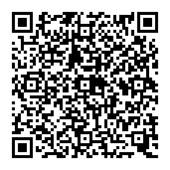 QR 7e67723