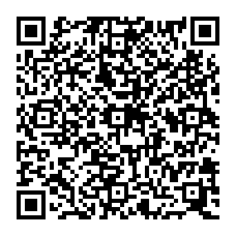 QR 7e67b52
