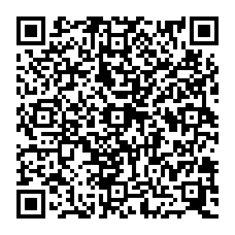 QR 7e67c5b