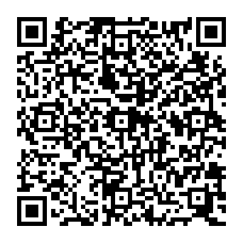 QR 7e67c9b