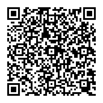 QR 7e67d56