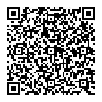QR 7e67e80