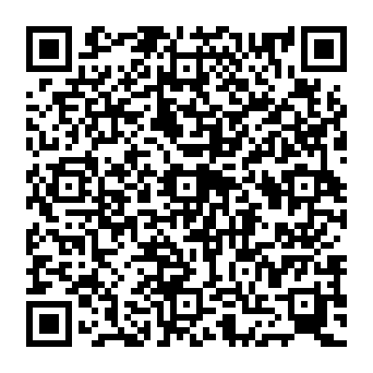 QR 7e680b6