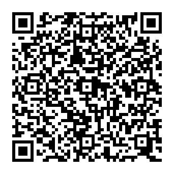 QR 7e683ab
