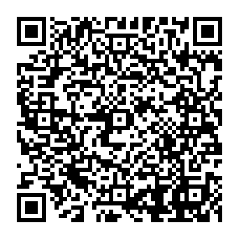 QR 7e68687