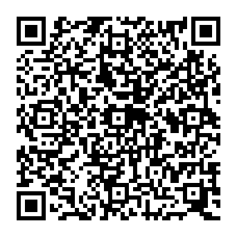 QR 7e68872