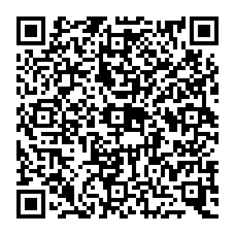 QR 7e688de