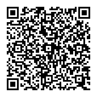QR 7e68df2