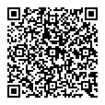 QR 7e68f6a