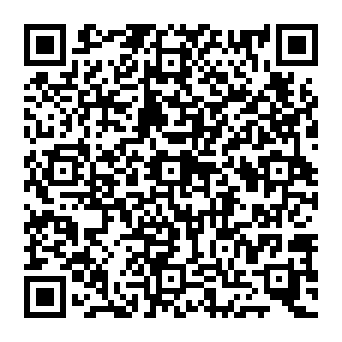 QR 7e68f85