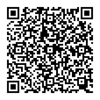 QR 7e6928f