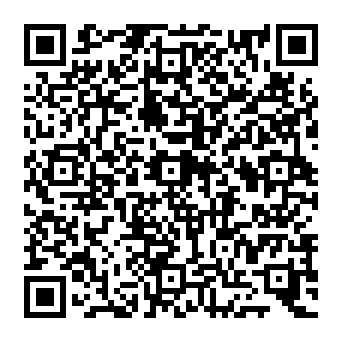 QR 7e692ea