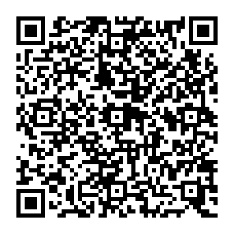 QR 7e69a80
