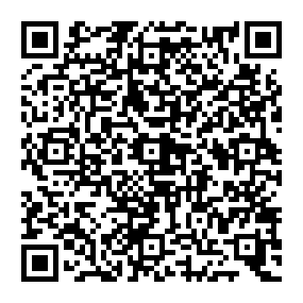 QR 7e69aa1