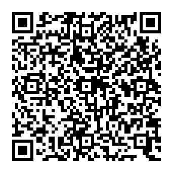 QR 7e69e89
