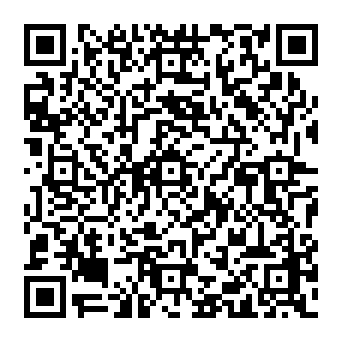 QR 7e6a08b