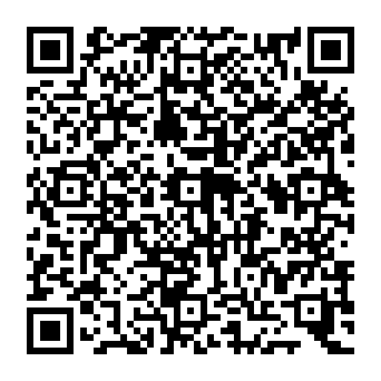QR 7e6a1da