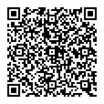 QR 7e6a52e