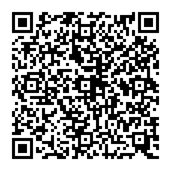 QR 7e6a5f4