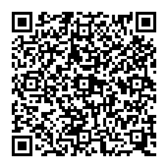 QR 7e6a7d2