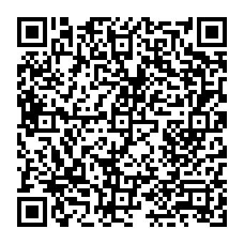 QR 7e6a8ac