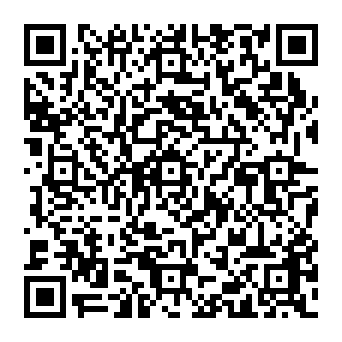 QR 7e6abd1
