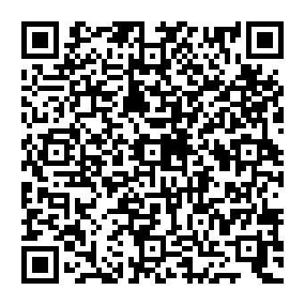 QR 7e6ac99