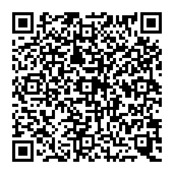 QR 7e6ae37