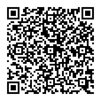 QR 7e6af00