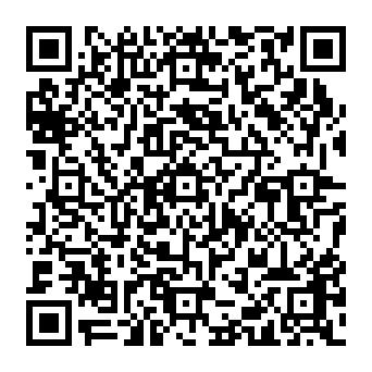 QR 7e6afc4