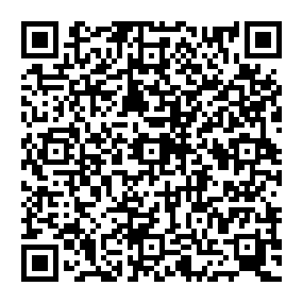 QR 7e6b2c6