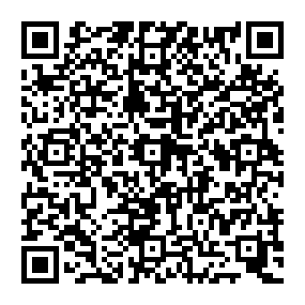 QR 7e6b35c