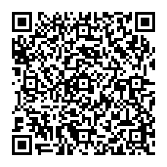 QR 7e6bc1e