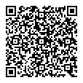 QR 7e6bc81