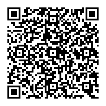 QR 7e6be0e