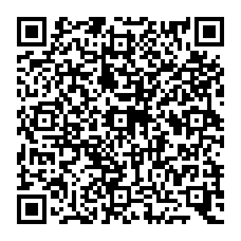 QR 7e6c411