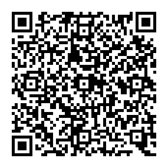 QR 7e6c78a