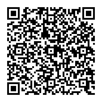 QR 7e6ca48