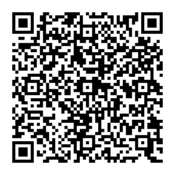QR 7e6cd18