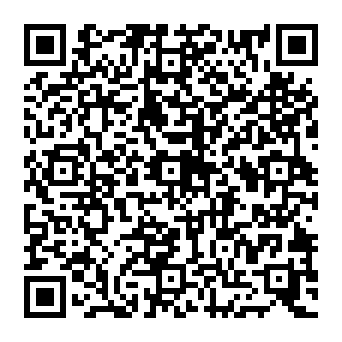 QR 7e6cfe0