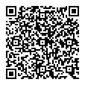 QR 7e6d15a