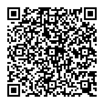QR 7e6dbb6