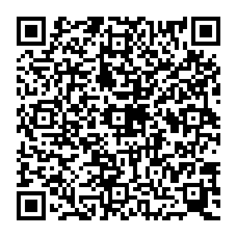 QR 7e6de7f