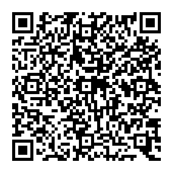 QR 7e6deea