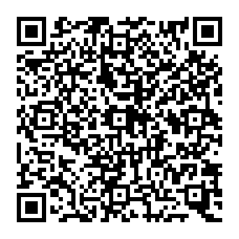 QR 7e6edf5