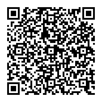 QR 7e6f0e8