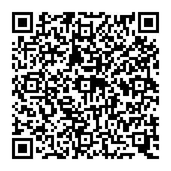QR 7e6f14c