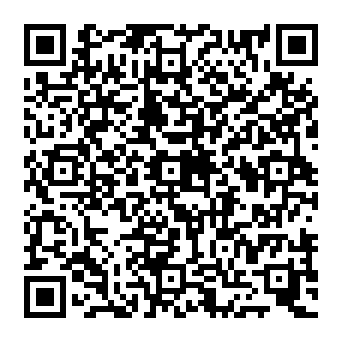 QR 7e6f26c